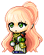 TaroBun